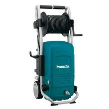 Makita HW151