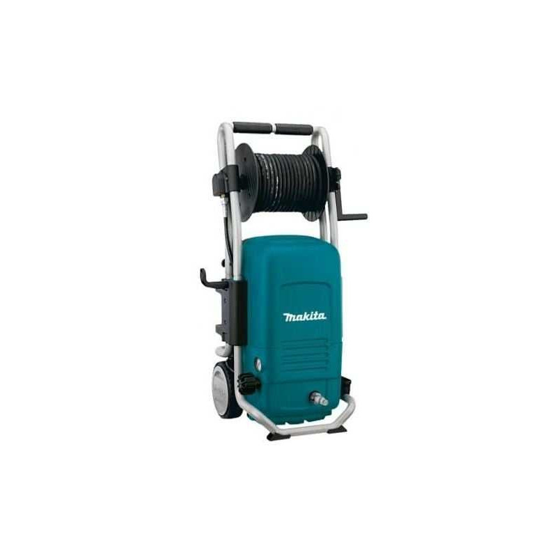 Makita HW151