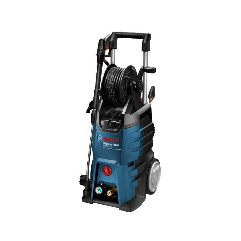 Bosch GHP 5-75 X