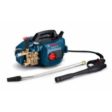 Bosch GHP 5-13 C blue
