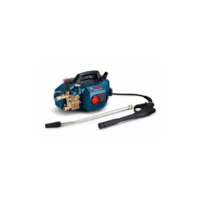 Bosch GHP 5-13 C mėlynas