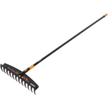 Fiskars Kietasis 1003466