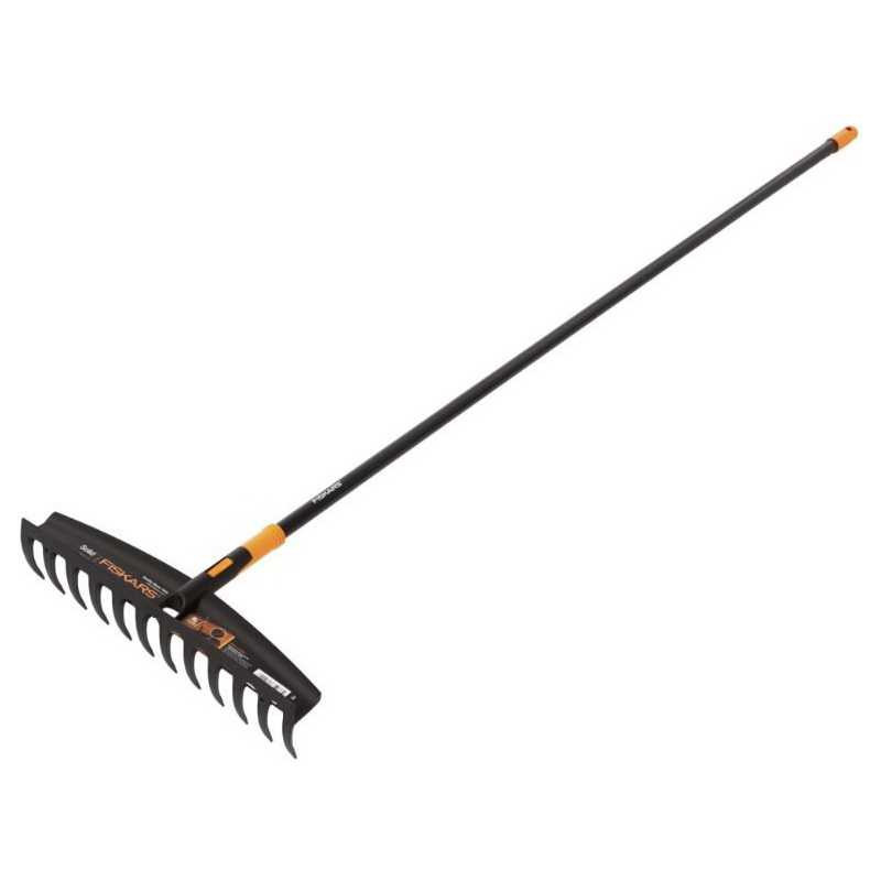 Fiskars Kietasis 1003466