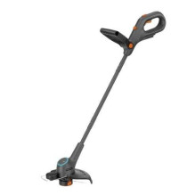 Gardena Akumuliatorinė žoliapjovė EasyTrim 25 / 18V P4A solo