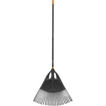 Fiskars Solid XL 1015645