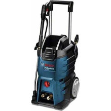 Bosch GHP 5-65