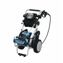 Bosch XD GHP 8-15