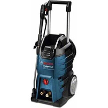 Bosch GHP 5-55