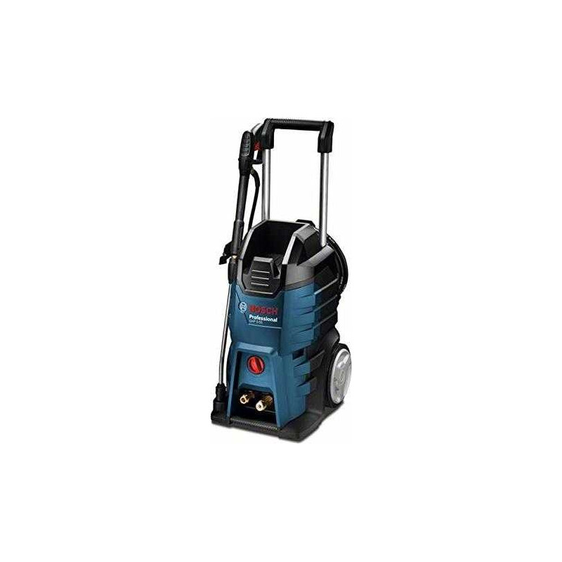 Bosch GHP 5-55
