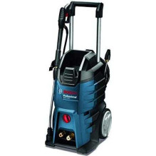 Bosch GHP 5-65X