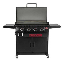 Char-Griller Flat Iron Premium 4 Char-Griller Flat Iron Premium 4