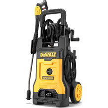 DeWALT DXPW002ME