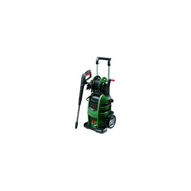 Bosch AdvancedAquatak 150