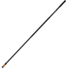 Fiskars rankena OneClick rankena, L (1000661)