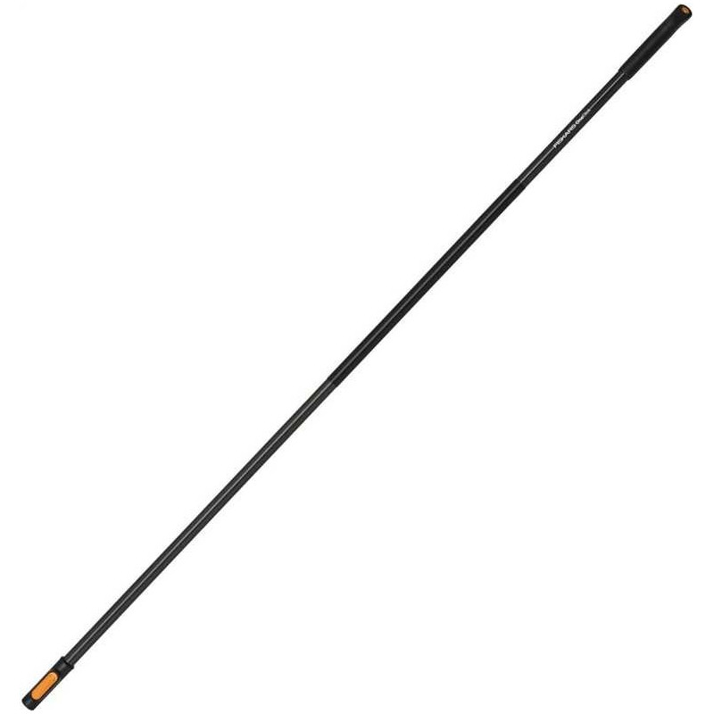 Fiskars rankena OneClick rankena, L (1000661)