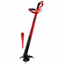 Einhell Einhell Power X-Change Akku-Rasentrimmer GC-CT 18 / 2411 Li P-Solo, 18Vo