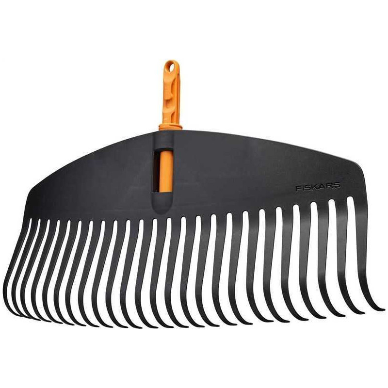 Fiskars Lapų grėblys, „Oneclick L“ 1080673