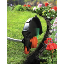 Black&amp;Decker GL9035 900W