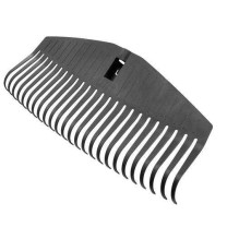 Fiskars Solid Leaf Rake...