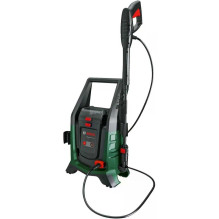 „Bosch“ universalus „Aquatak 36V-100“