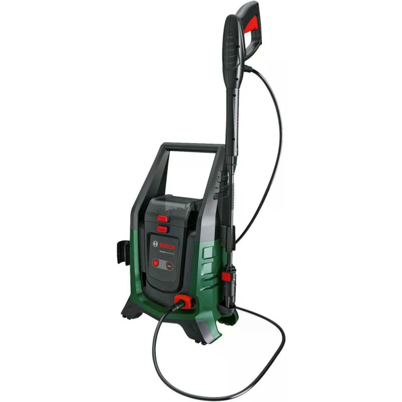 „Bosch“ universalus „Aquatak 36V-100“