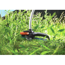 Black&Decker GL9035 900W Black&Decker GL9035 900W