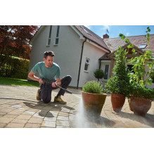 Bosch Aquatak 130
