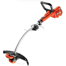 Black&Decker GL9035 900W Black&Decker GL9035 900W
