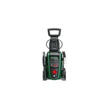 Bosch Aquatak 130