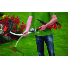 Black&Decker GL9035 900W Black&Decker GL9035 900W