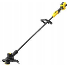 Stanley SFMSTB930M