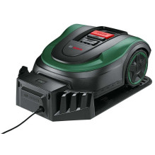 Bosch Indego M 700 (06008B0203) Bosch Indego M 700 (06008B0203)