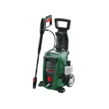 Bosch Aquatak 130