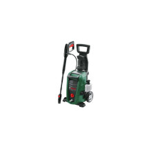 Bosch Aquatak 130