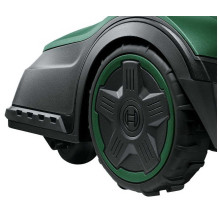 Bosch Indego M 700 (06008B0203) Bosch Indego M 700 (06008B0203)