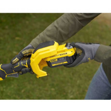 Stanley SFMSTB930M