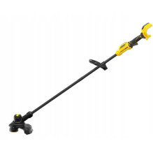 Stanley SFMSTB930B