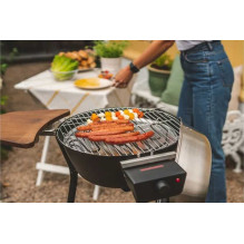 Muurikka Grill 46cm