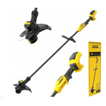 Stanley SFMSTB930B