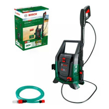 Bosch UniversalAquatak...