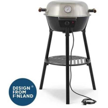 Muurikka Grill 46cm