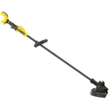 Stanley SFMSTB930B