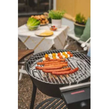 Muurikka Grill 46cm