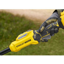 Stanley SFMSTB930B