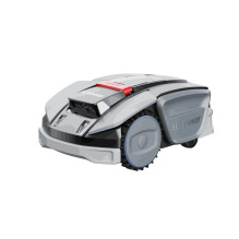 Sunseeker S3 (800 m² / RTK)