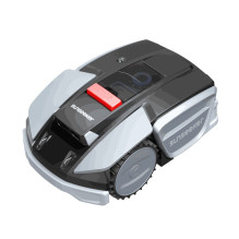 Sunseeker S3 (800 m² / RTK)