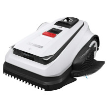 Ecovacs GOAT A1600 LiDAR PRO