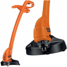 Black&amp;Decker GL360SB