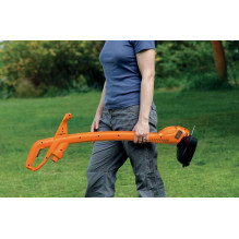 Black&amp;Decker GL360SB