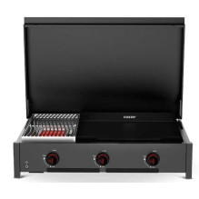 Cozze G-900 derinys